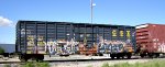 CSX 150050